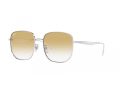 Ray-Ban Gafas de Sol RB 3713D 003/2Q