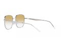 Ray-Ban Gafas de Sol RB 3713D 003/2Q