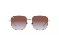 Ray-Ban Gafas de Sol RB 3713D 9202I8