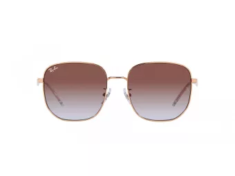 Ray-Ban Gafas de Sol RB 3713D 9202I8