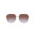 Ray-Ban Gafas de Sol RB 3713D 9202I8