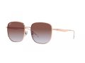 Ray-Ban Gafas de Sol RB 3713D 9202I8