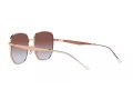 Ray-Ban Gafas de Sol RB 3713D 9202I8
