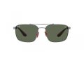 Ray-Ban Gafas de Sol RB 3715M F00171