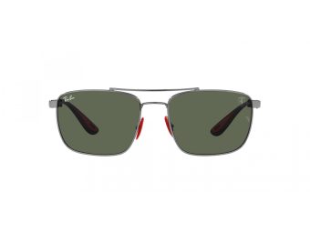 Ray-Ban Gafas de Sol RB 3715M F00171