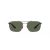 Ray-Ban Gafas de Sol RB 3715M F00171