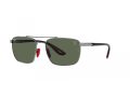Ray-Ban Gafas de Sol RB 3715M F00171