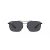 Ray-Ban Gafas de Sol RB 3715M F02087