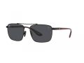 Ray-Ban Gafas de Sol RB 3715M F02087