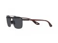 Ray-Ban Gafas de Sol RB 3715M F02087