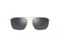 Ray-Ban Gafas de Sol RB 3715M F0646G