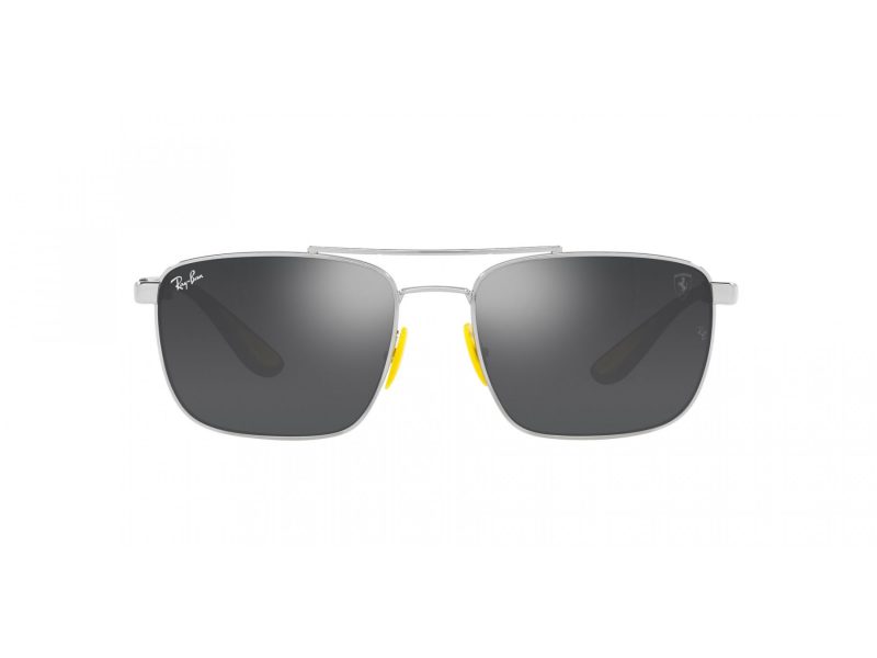Ray-Ban Gafas de Sol RB 3715M F0646G