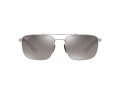 Ray-Ban Gafas de Sol RB 3715M F0845J