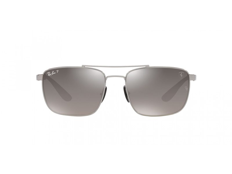 Ray-Ban Gafas de Sol RB 3715M F0845J