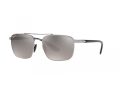 Ray-Ban Gafas de Sol RB 3715M F0845J