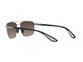 Ray-Ban Gafas de Sol RB 3715M F0845J