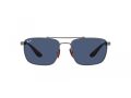 Ray-Ban Gafas de Sol RB 3715M F08580