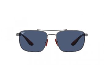 Ray-Ban Gafas de Sol RB 3715M F08580