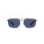 Ray-Ban Gafas de Sol RB 3715M F08580