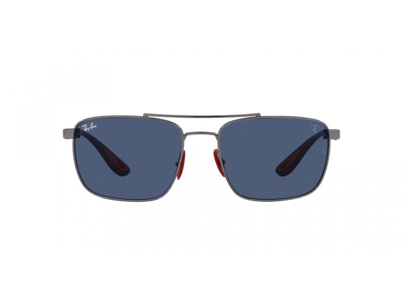 Ray-Ban Gafas de Sol RB 3715M F08580