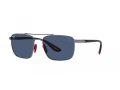 Ray-Ban Gafas de Sol RB 3715M F08580