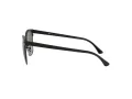 Ray-Ban Clubmaster Metal Gafas de Sol RB 3716 186/58