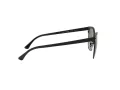 Ray-Ban Clubmaster Metal Gafas de Sol RB 3716 186/58