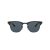 Ray-Ban Clubmaster Metal Gafas de Sol RB 3716 186/R5