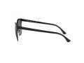Ray-Ban Clubmaster Metal Gafas de Sol RB 3716 186/R5