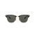 Ray-Ban Clubmaster Metal Gafas de Sol RB 3716 187/58