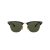 Ray-Ban Clubmaster Metal Gafas de Sol RB 3716 187