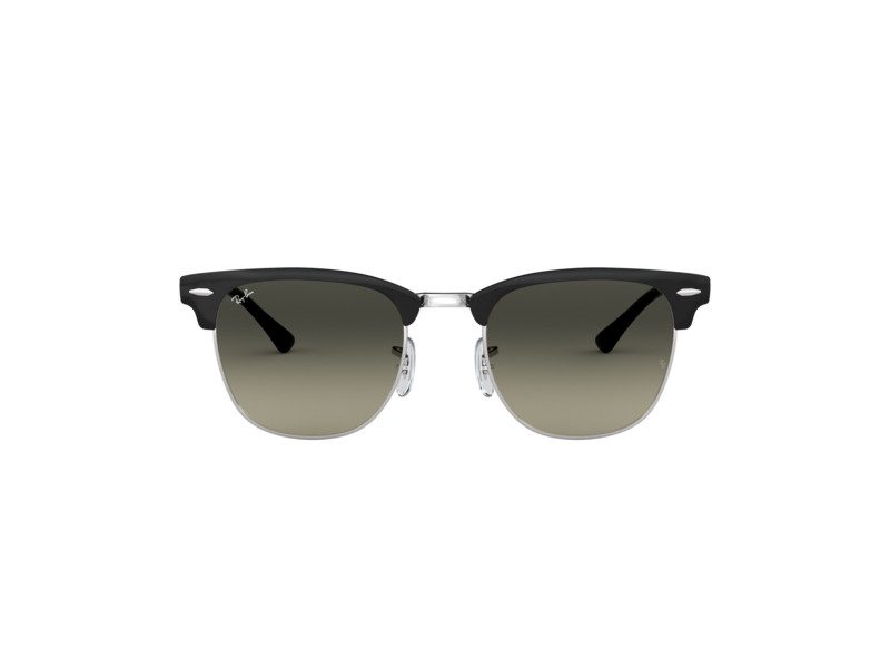 Ray-Ban CLUBMASTER METAL Gafas de Sol RB 3716 71/