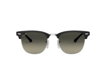 Ray-Ban Clubmaster Metal Gafas de Sol RB 3716 900471