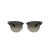 Ray-Ban Clubmaster Metal Gafas de Sol RB 3716 900471
