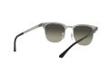 Ray-Ban Clubmaster Metal Gafas de Sol RB 3716 900471