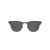 Ray-Ban Clubmaster Metal Gafas de Sol RB 3716 9256/B1