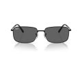 Ray-Ban Gafas de Sol RB 0RB3717 002/B1
