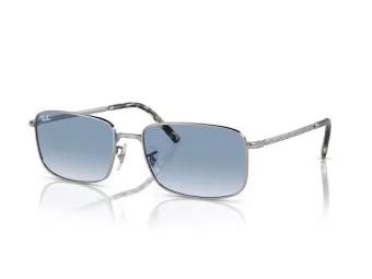 Ray-Ban Gafas de Sol RB 3717 003/3F