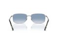 Ray-Ban Gafas de Sol RB 0RB3717 003/3F_57