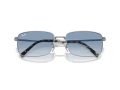Ray-Ban Gafas de Sol RB 0RB3717 003/3F_57