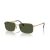 Ray-Ban Gafas de Sol RB 0RB3717 919631