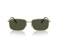Ray-Ban Gafas de Sol RB 0RB3717 919631