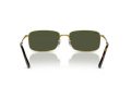 Ray-Ban Gafas de Sol RB 0RB3717 919631