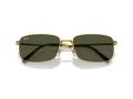 Ray-Ban Gafas de Sol RB 0RB3717 919631
