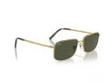 Ray-Ban Gafas de Sol RB 0RB3717 919631