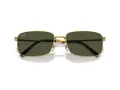 Ray-Ban Gafas de Sol RB 0RB3717 919631