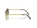 Ray-Ban Gafas de Sol RB 0RB3717 919631