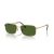 Ray-Ban Gafas de Sol RB 0RB3717 9196P1_57