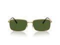 Ray-Ban Gafas de Sol RB 0RB3717 9196P1_57