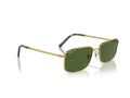 Ray-Ban Gafas de Sol RB 0RB3717 9196P1_57